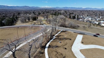 3263 Frances Walsh Pl, Denver, CO 80236