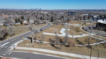 3263 Frances Walsh Pl, Denver, CO 80236