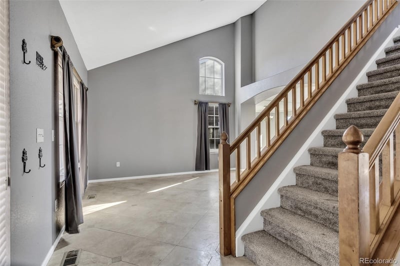 20720 Parker Vista Rd, Parker, CO 80138