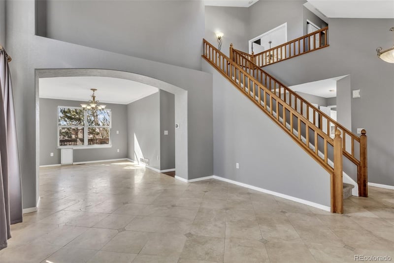 20720 Parker Vista Rd, Parker, CO 80138