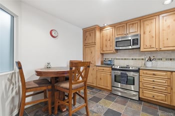 31819 Rocky Village Dr #314, Evergreen, CO 80439