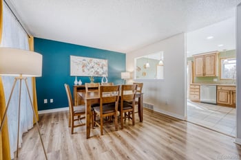 2159 Kittredge Way, Aurora, CO 80013