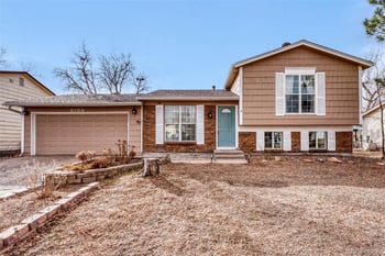 2159 Kittredge Way, Aurora, CO 80013