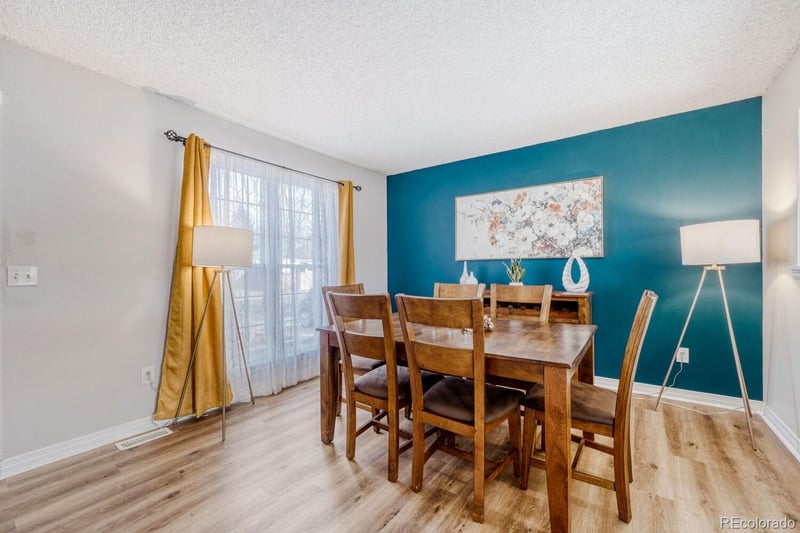 2159 Kittredge Way, Aurora, CO 80013