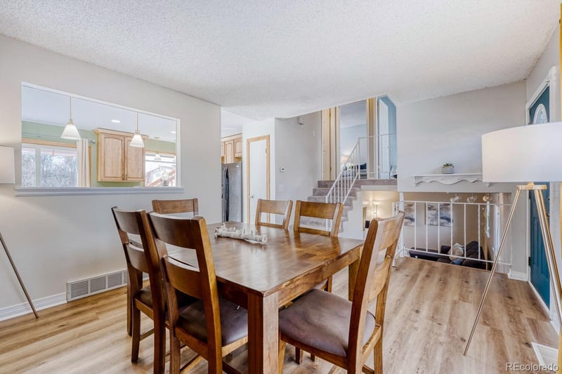 2159 Kittredge Way, Aurora, CO 80013