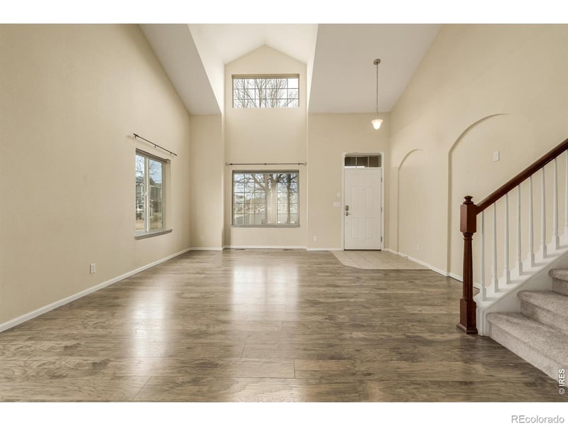 3778 Chavez St, Brighton, CO 80601