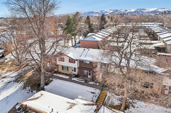 12588 Virginia Ave, Lakewood, CO 80228