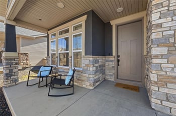 16438 111th Pl, Commerce City, CO 80022