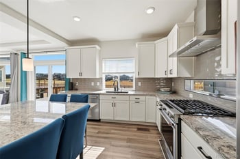 16438 111th Pl, Commerce City, CO 80022