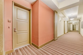 10111 Inverness Main St #218, Englewood, CO 80112