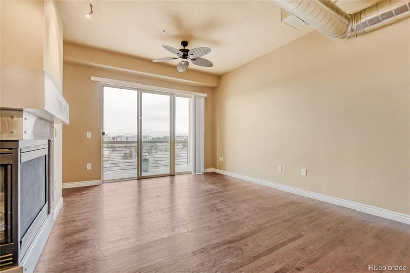 10111 Inverness Main St #218, Englewood, CO 80112