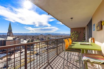 2225 Buchtel Blvd #1008, Denver, CO 80210