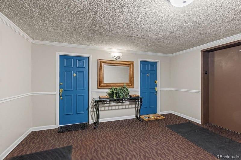 2225 Buchtel Blvd #1008, Denver, CO 80210