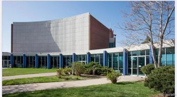 3261 Frances Walsh Pl, Denver, CO 80236