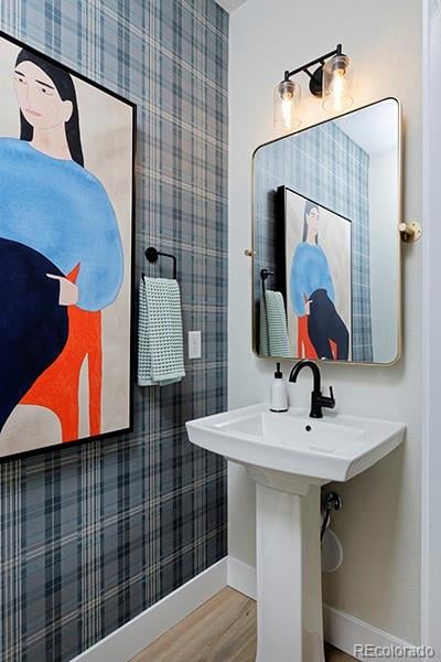 3261 Frances Walsh Pl, Denver, CO 80236