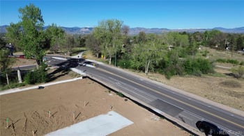 3261 Frances Walsh Pl, Denver, CO 80236