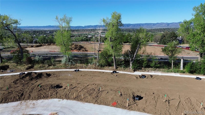3261 Frances Walsh Pl, Denver, CO 80236