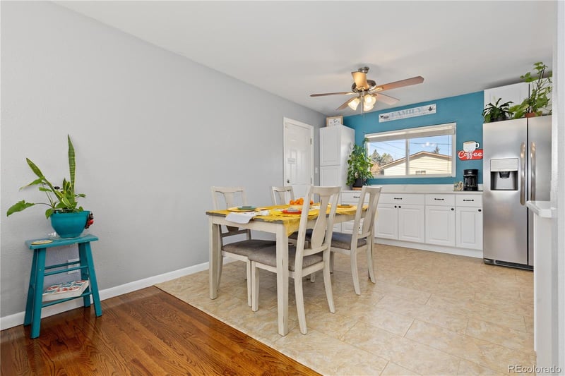 5095 Osceola St, Littleton, CO 80123