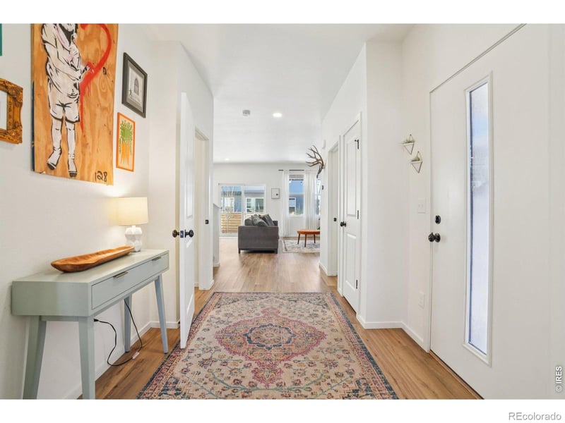 2951 Coleman St, Fort Collins, CO 80524