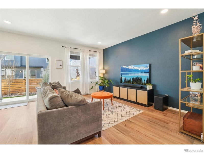 2951 Coleman St, Fort Collins, CO 80524