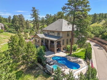 6881 Northstar Ct, Castle Rock, CO 80108