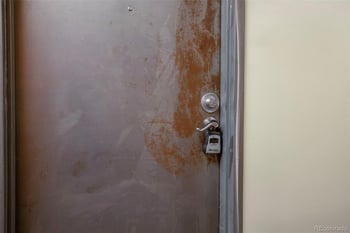 1800 Lawrence St #408, Denver, CO 80202