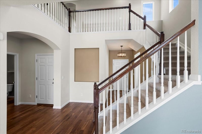 613 Westcliff Dr, Lafayette, CO 80026