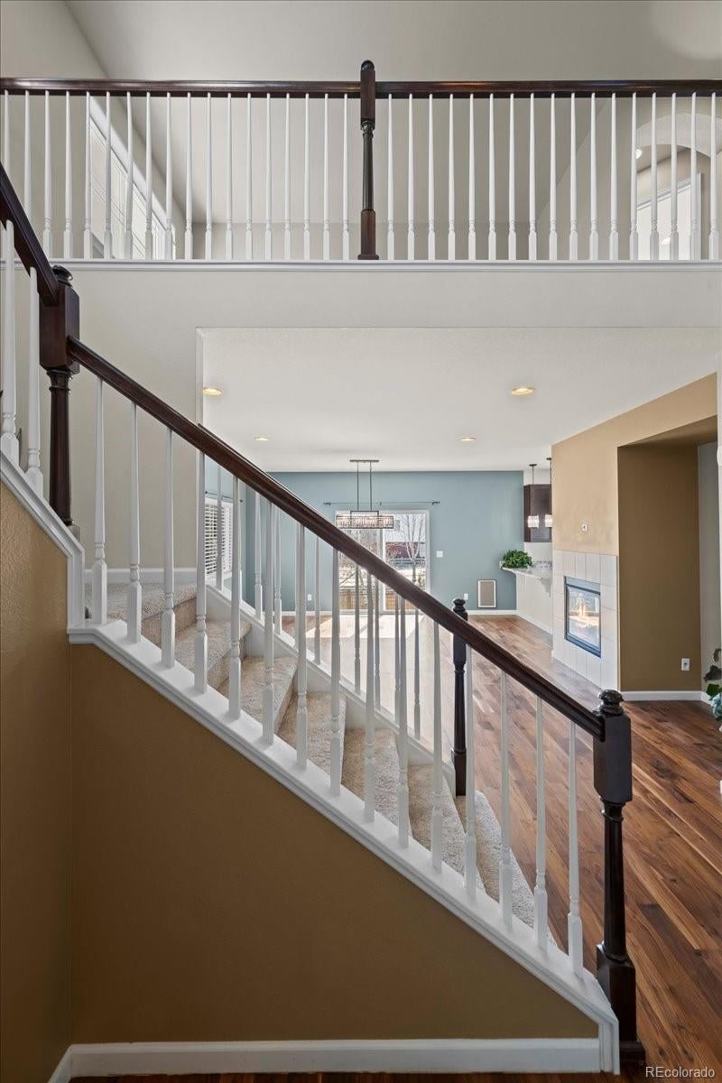 613 Westcliff Dr, Lafayette, CO 80026