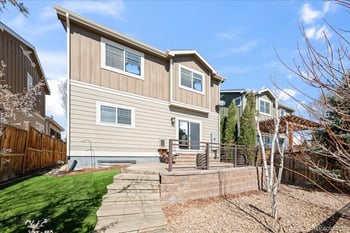 613 Westcliff Dr, Lafayette, CO 80026
