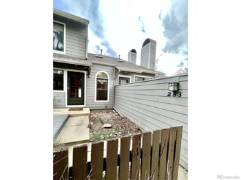 283 Taft Ct, Louisville, CO 80027