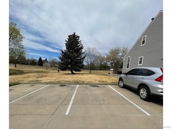 283 Taft Ct, Louisville, CO 80027