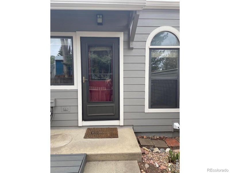 283 Taft Ct, Louisville, CO 80027