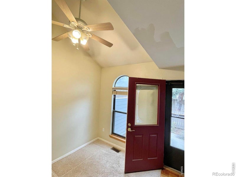 283 Taft Ct, Louisville, CO 80027