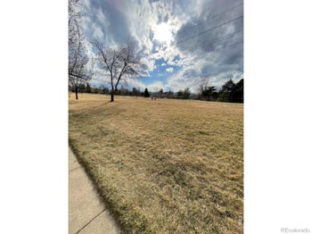 283 Taft Ct, Louisville, CO 80027