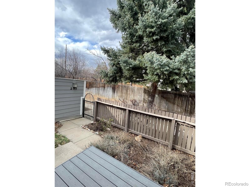 283 Taft Ct, Louisville, CO 80027