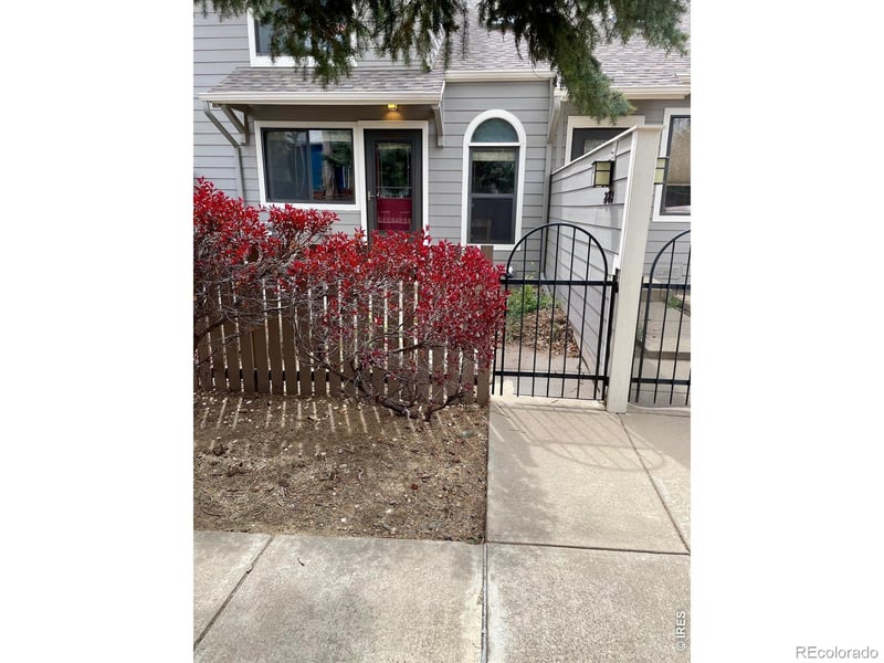 283 Taft Ct, Louisville, CO 80027