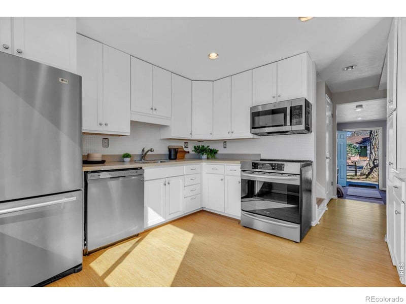 256 Elm St, Louisville, CO 80027