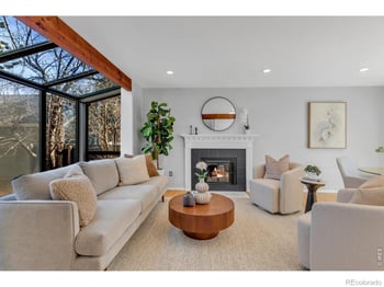 256 Elm St, Louisville, CO 80027