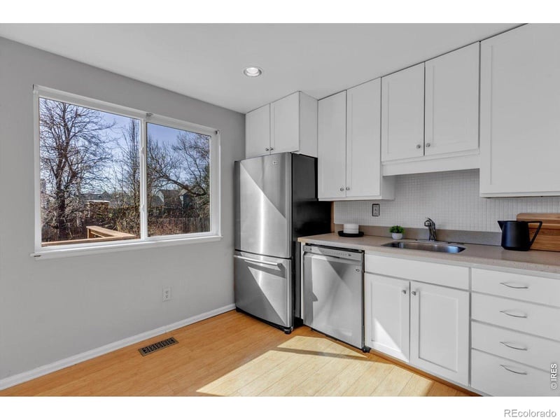 256 Elm St, Louisville, CO 80027