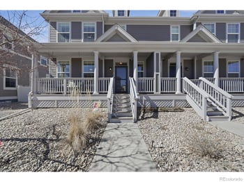 564 Rawlins Way, Lafayette, CO 80026