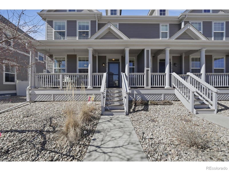 564 Rawlins Way, Lafayette, CO 80026