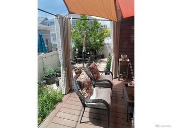 564 Rawlins Way, Lafayette, CO 80026