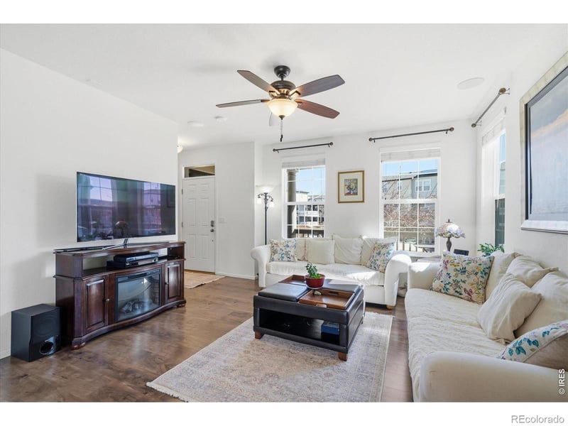 564 Rawlins Way, Lafayette, CO 80026