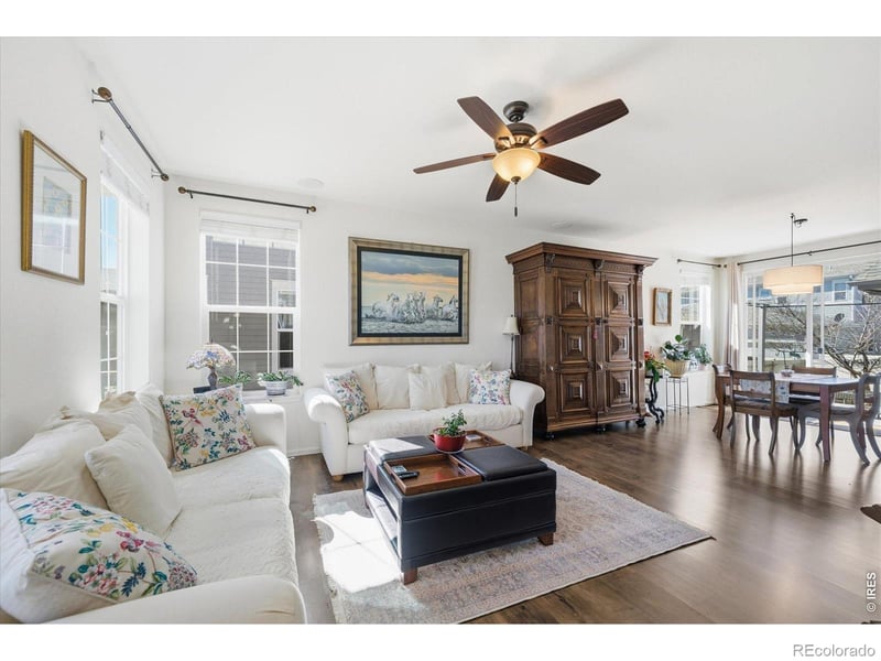 564 Rawlins Way, Lafayette, CO 80026