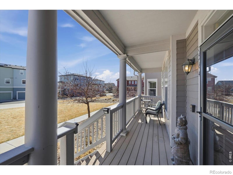 564 Rawlins Way, Lafayette, CO 80026