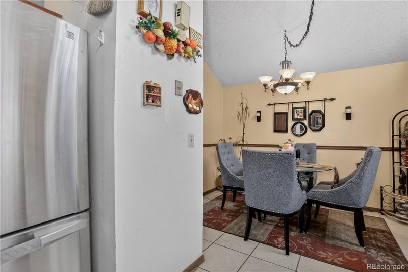 3770 Genoa Cir #D, Aurora, CO 80013