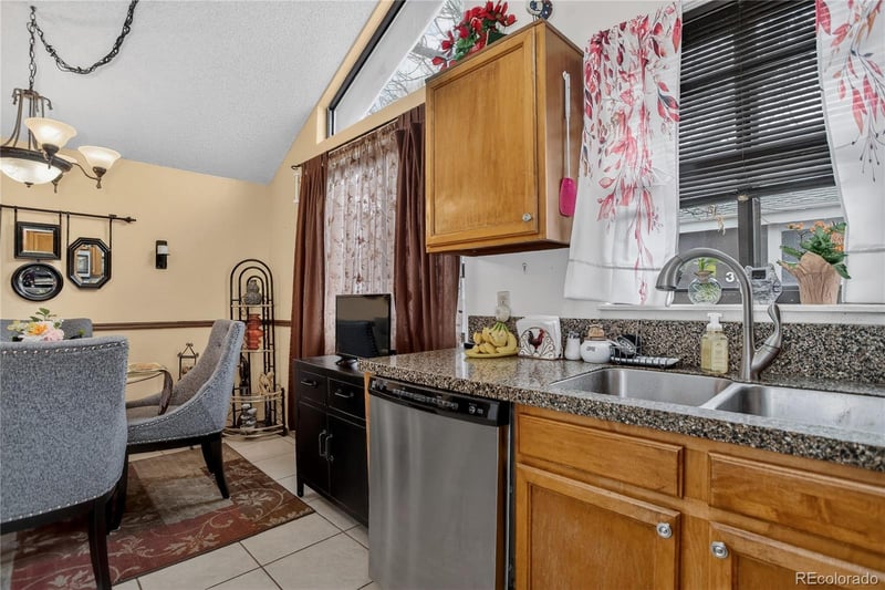 3770 Genoa Cir #D, Aurora, CO 80013