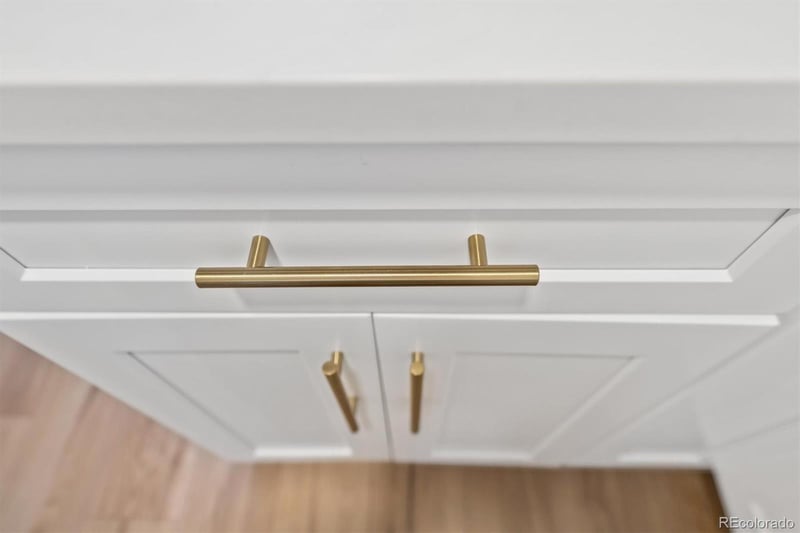 580 Clinton St #6C, Denver, CO 80247