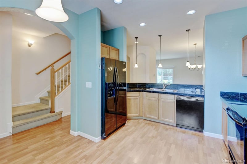 12741 Ivanhoe St, Thornton, CO 80602