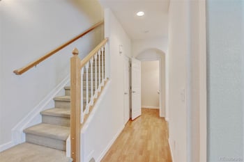 12741 Ivanhoe St, Thornton, CO 80602